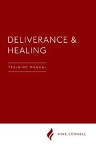 Deliverance and Healing