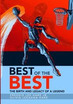 Best of the Best