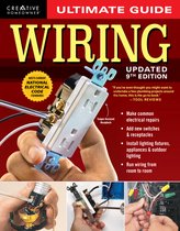 Ultimate Guides- Ultimate Guide Wiring, Updated 9th Edition