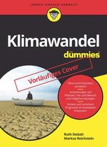 Für Dummies- Klimawandel für Dummies