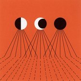 Half Moon Run - Seasons Of Change (LP)