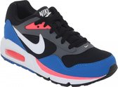 Sneakers Nike Air Max Correlate - Maat 38