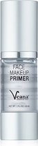 Veana Mineral Line Perfect MakeUp Primer, 1 pack (1 x 30 ml)