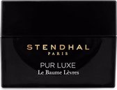 Stendhal Pur Luxe Le Baume Lèvres 10 Ml