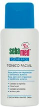 Sebamed Clear Face Facial Toner 150ml