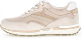 Gabor 86.366.31 Dames Sneakers - Maat 38