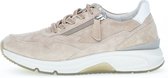 Gabor 86.898.33 Dames Sneakers - Maat 39