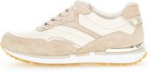 Gabor 86.366.52 Dames Sneakers - Maat 38.5