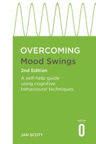 Overcoming Books - Overcoming Mood Swings 2nd Edition