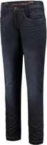 Tricorp 504004 Jeans Stretch Dames