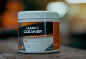 Werkplaats Handcleaner Rymax Lubricants - met Aloë Vera Extracten - vriendelijk voor de huid en milieu - handreiniger in werkplaats - 600ml handcleaner Rymax