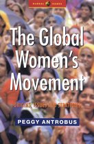 Global Issues - The Global Women's Movement