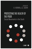 International Studies in Poverty Research - Protecting the Health of the Poor