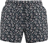 NAME IT MINI NMFVINAYA SHORTS N Meisjes Broek - Maat 104