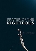 Prayer of the Righteous