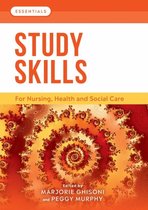 Essentials - Study Skills