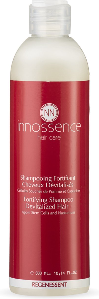 Anti-Haarverlies Shampoo Regenessent Innossence 3050 (300 ml)