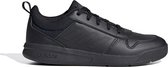adidas Sneakers - Maat 39 1/3 - Unisex - zwart
