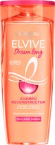 L’Oréal Paris 3600523586349 shampooing Femmes Shampoing 370 ml