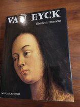 Hubert et Jan van Eyck