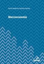 Série Universitária - Macroeconomia