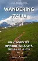 inerro.land - WANDERING ITALIA