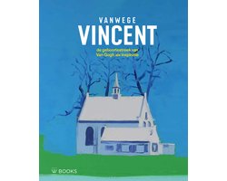 Vanwege Vincent