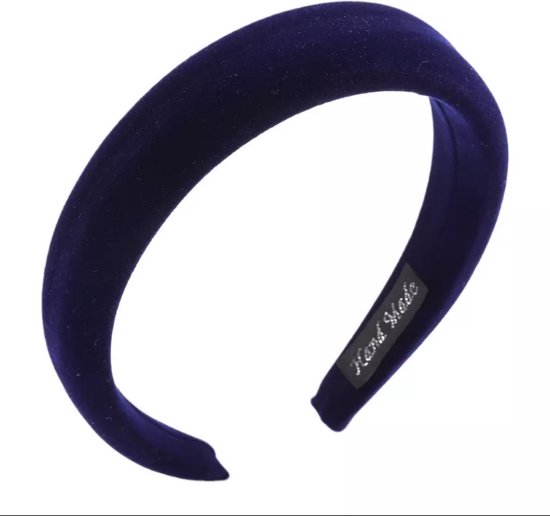 Evago Zwarte Roos Bloem Hert Gewei Haar Band Herten Hoofdband Met Bloemen Gewei Haar Hoepel Voor Feest Cosplay Kerstcadeau Voor Vrouwen