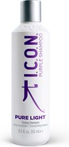 I.C.O.N Pure Light 250 ml