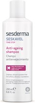 Sesderma SESKAVEL Shampoo 200 ml