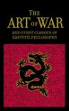 The Art of War & Other Classics of Eastern Philosophy