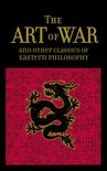 The Art of War & Other Classics of Eastern Philosophy
