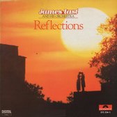JAMES LAST and his orchestra - Reflections