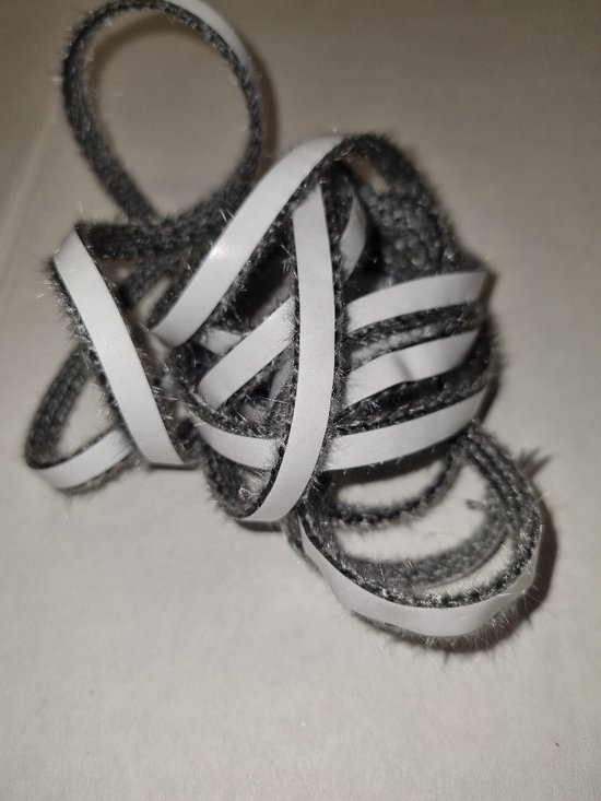 Cordon chauffant BKB® 8 x 3 mm plat autocollant longueur 2,5 m - plat - autocollant - L2500/B8/D3