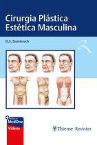 Cirurgia Plástica Estética Masculina