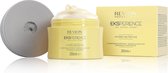 REVLON Eksperience - Hydro Nutritive - Haarmasker - Hydrating Hair Mask (200ml)