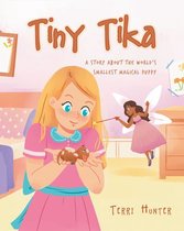 Tiny Tika
