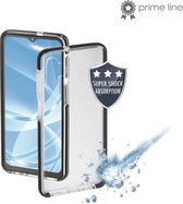 Hama Cover Protector Voor Samsung Galaxy A13 5G Zwart