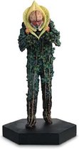 Dr. Who figurine Vegetable Monster Vervoid (082)