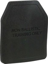 Templars Gear Training Plaat 1.5 Kilo