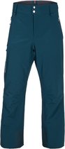 Peak Performance Maroon Pant - Heren - maat XXL