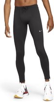 Nike M NK DF CHLLGR TIGHT Sports Leggings Hommes - Taille S