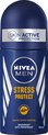 Deodorant Roller Men Stress Protect Nivea (50 ml)