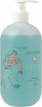 Maube Beauty Seren Vrouwen Voor consument Shampoo 500 ml