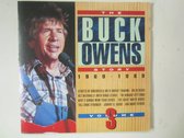 The Buck Owens Story 1969-1989 Volume 3