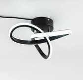 Plafond Lamp