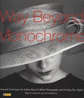 Way Beyond Monochrome