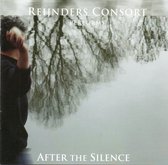 Reijnders Consort – After The Silence