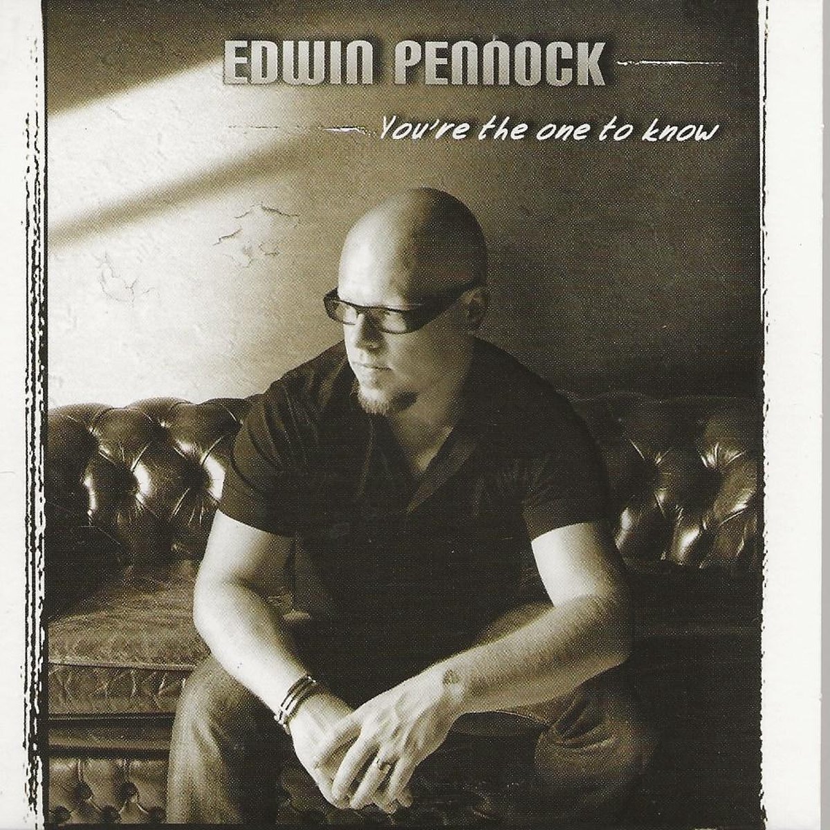 Living Free Album sampler