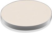 Unity Cosmetics | Lippenstift palet (navulling) | 101 Misty | transparant | hypoallergeen • parfumvrij • parabeenvrij